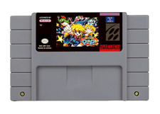 Magical pop snes for sale  Shipping to Ireland