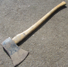 splitting axe for sale  PENRYN
