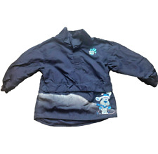 Blues clues jacket for sale  Spring Lake