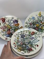 Collector plates winterthur for sale  Bainbridge Island