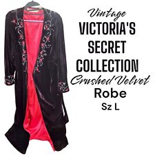 Victoria secret collection for sale  Pasco