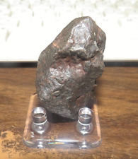 Meteorites & Tektites for sale  Malone