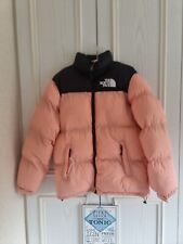 north face 700 for sale  BOLTON
