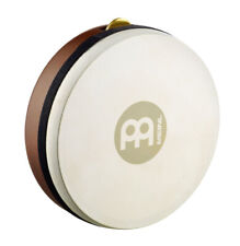 Meinl fd7ka kanjira for sale  Shipping to United Kingdom