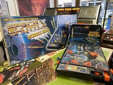 pinball flipper usato  Bergamo