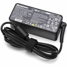 Alimentatore lenovo 20v usato  Arezzo