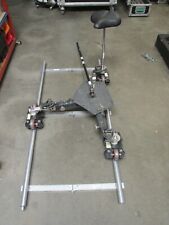 Ids indie dolly for sale  WARLINGHAM