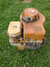 Briggs stratton 92502 for sale  Lancaster