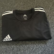 Adidas shirt schön gebraucht kaufen  Zerbst/Anhalt
