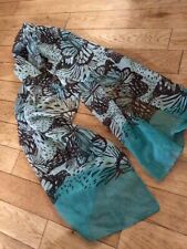 avon scarf for sale  BIRMINGHAM