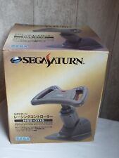 Rare sega saturn d'occasion  Valenciennes