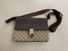 gucci bags for sale  UK