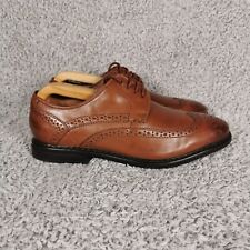 Clarks shoes mens for sale  Shipping to Ireland