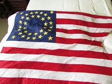 cavalry flag for sale  Fishers