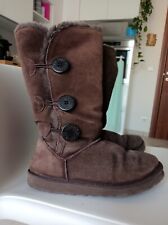 ugg botton usato  Castenaso