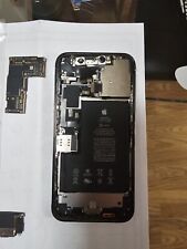 iPhone 12 pro max parts for sale  Shipping to South Africa