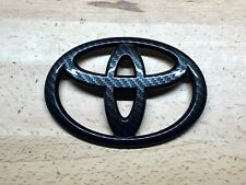 Toyota 4runner sequoia d'occasion  Expédié en Belgium