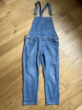 levis overalls for sale  LEICESTER