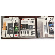 Irig stomp irig for sale  Mineral Wells