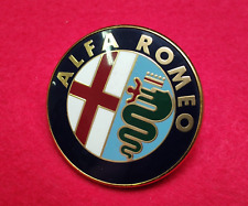 stemma alfa 33 usato  Bologna