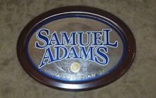 Samuel adams americas for sale  Grand Blanc