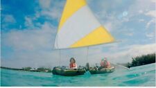 Sail kit tobin for sale  Boxborough