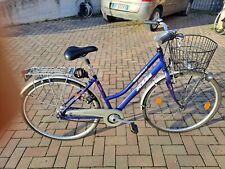 Bicicletta ktm alluminio usato  Coriano