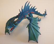 Schleich eldrador creatures for sale  WIRRAL