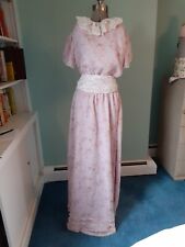 Adult long gown for sale  Palmyra