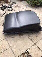 Car roof luggage for sale  WINSFORD