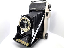 Kodak 620 medium for sale  HARTLEPOOL