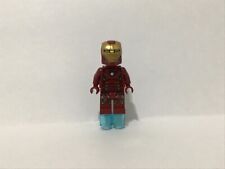 Lego super heroes for sale  Rockwall