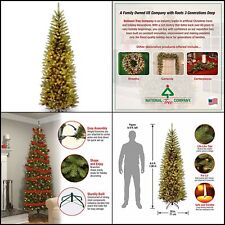 artificial tree 7 feet for sale  Los Angeles