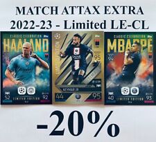 Topps match attax usato  Milano