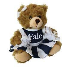 Plushland cheerleader bear for sale  Ooltewah