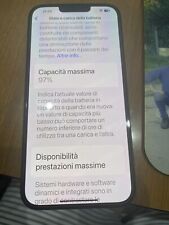 Smartphone apple iphone usato  Genova
