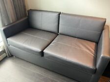 Sofa bed double for sale  MAIDENHEAD