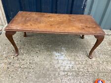 retro coffee table for sale  Shipping to Ireland