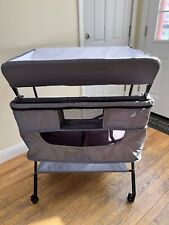 New portable baby for sale  East Greenwich