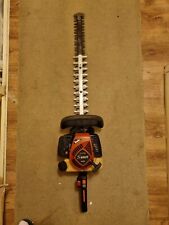 Tanaka hedge trimmer for sale  READING