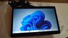 Tablet fujitsu stylistic usato  Zanica