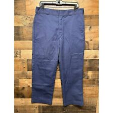 Nwot dickies 874 for sale  Shipping to Ireland