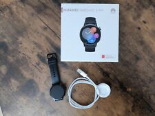 Huawei watch 42mm gebraucht kaufen  Minden-Stemmer