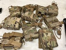 Tyr tactical multicam for sale  Smiths Grove