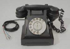 Vintage gpo bakelite for sale  BRIGHTON