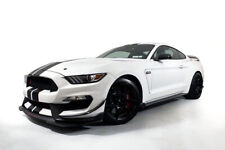 ford mustang gt350r for sale  Jericho