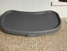 Graco DUO DINER LX High Chair Replacement Part Main Tray HT211 for sale  Shipping to South Africa