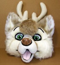 doe deer costume for sale  Santa Maria