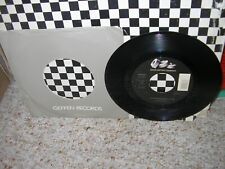 45 single records for sale  Dover