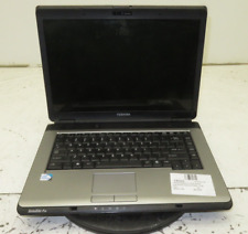 Notebook Toshiba Satellite Pro L300-EZ1522 Intel Pentium Dual Core 4GB sem HDD/Batt comprar usado  Enviando para Brazil